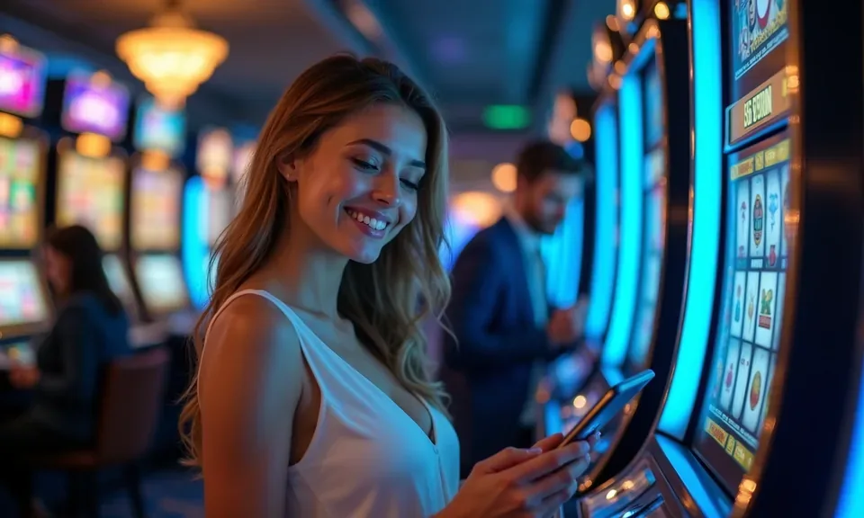 angin77 The Full Lobby in Your Pocket